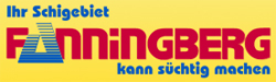 fanningberg_logo_headjpg
